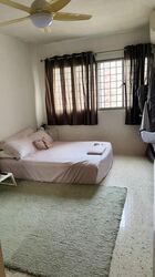 Blk 485 Jurongville @ Avenue 1 (Jurong West), HDB 4 Rooms #560113751